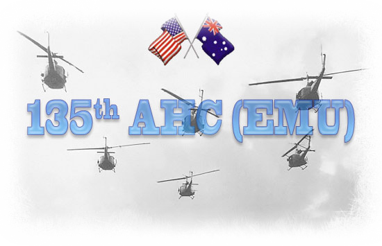 135th AHC (EMU)