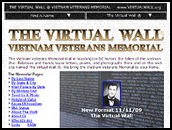 VirtualWall.org